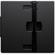 PreSonus CDL18s: Picture 6 thumbnail