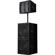 PreSonus CDL18s: Picture 7 thumbnail