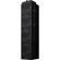 PreSonus CDL18s: Picture 8 thumbnail