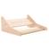 ProSoCoustic Desktop Stand: Picture 5 thumbnail