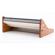 ProSoCoustic Desktop Stand: Picture 2 thumbnail