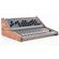 ProSoCoustic Desktop Stand: Picture 4 thumbnail