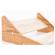ProSoCoustic Desktop Stand: Picture 3 thumbnail