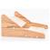 ProSoCoustic Desktop Stand: Picture 4 thumbnail