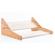 ProSoCoustic Desktop Stand: Picture 5 thumbnail