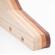 ProSoCoustic Desktop Stand: Picture 7 thumbnail