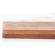 ProSoCoustic Desktop Stand: Picture 8 thumbnail