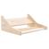 ProSoCoustic Desktop Stand: Picture 5 thumbnail
