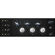 PreSonus Alpine EQ-550: Picture 1 thumbnail