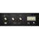 PreSonus Comp 160 Compressor: Picture 1 thumbnail