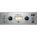 PreSonus Everest C100A: Picture 1 thumbnail