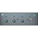 PreSonus Vintage 3-Band EQ: Picture 1 thumbnail