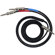 Pro Co Sound SG-20: Picture 2 thumbnail