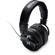 PreSonus HD9: Picture 1 thumbnail