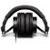 PreSonus HD9: Picture 2 thumbnail