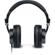 PreSonus HD9: Picture 3 thumbnail