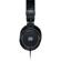 PreSonus HD9: Picture 4 thumbnail
