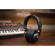 PreSonus HD9: Picture 5 thumbnail