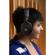 PreSonus HD9: Picture 6 thumbnail