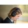 PreSonus HD9: Picture 7 thumbnail
