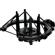 PreSonus SHK-2: Picture 1 thumbnail