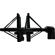 PreSonus SHK-2: Picture 2 thumbnail