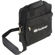 PreSonus Shoulder Bag: Picture 1 thumbnail