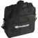 PreSonus Shoulder Bag: Picture 2 thumbnail