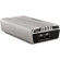 Promise Technology SANLink 4G Fiber Chan...: Picture 2 thumbnail