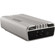 Promise Technology SANLink 4G Fiber Chan...: Picture 1 thumbnail