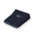 undefined undefined: Picture 1 regular