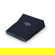 PreSonus DUST COVER: Picture 1 thumbnail