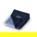 PreSonus DUST COVER: Picture 2 thumbnail