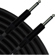 Pro Co Sound SLVRHOG-20: Picture 1 thumbnail