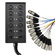 Pro Co Sound StageMaster SMA 12 Channel ...: Picture 1 thumbnail