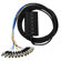 Pro Co Sound StageMASTER Snake 12 Channe...: Picture 1 thumbnail