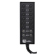 Pro Co Sound SMA1204FBQ-50: Picture 1 thumbnail