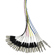 Pro Co Sound SMA1204FBQ-50: Picture 2 thumbnail