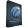 PreSonus Sphere 1 Year: Picture 2 thumbnail