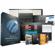 PreSonus Sphere 1 Year: Picture 1 thumbnail