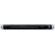 PreSonus Quantum 4848: Picture 3 thumbnail