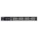 PreSonus Quantum 4848: Picture 1 thumbnail