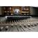 PreSonus Quantum 4848: Picture 2 thumbnail