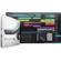 PreSonus Studio One 4 Artist: Picture 1 thumbnail