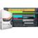 PreSonus Studio One 4 Professional: Picture 1 thumbnail