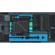 PreSonus Studio One 4 Professional: Picture 1 thumbnail