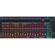 PreSonus Studio One 4 Professional: Picture 2 thumbnail