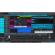 PreSonus Studio One 4 Professional: Picture 3 thumbnail