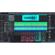 PreSonus Studio One 4 Professional: Picture 4 thumbnail