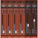 PreSonus Studio One 4 Professional: Picture 5 thumbnail